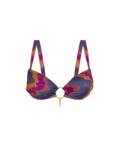 Diara Luna Top - Kamau