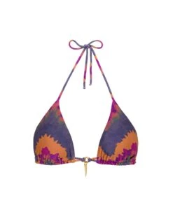 Diara Tri Top - Kamau