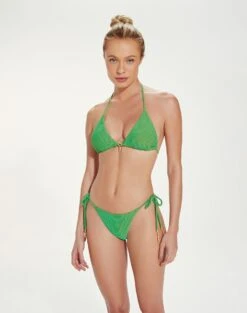 Kayla Diara Tie Side Bottom - Cactus 13 Kayla Diara Tie Side Bottom - Cactus -Women Clothing Sales DiaraTieSideBottom front ab77ff05 bf53 4467 b821 c0d1c54dc1b5