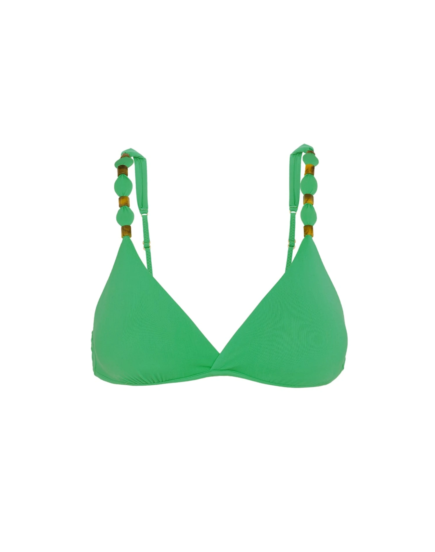 Dora Kira Top - Cactus 1 Dora Kira Top - Cactus