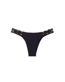 Dora Bottom - Black
