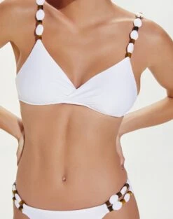 Dora Kira Top - White -Women Clothing Sales DoraBottomBrasil detail 5ca75622 7ff0 45c8 9863 778c3062e482