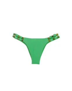 Dora Bottom - Cactus