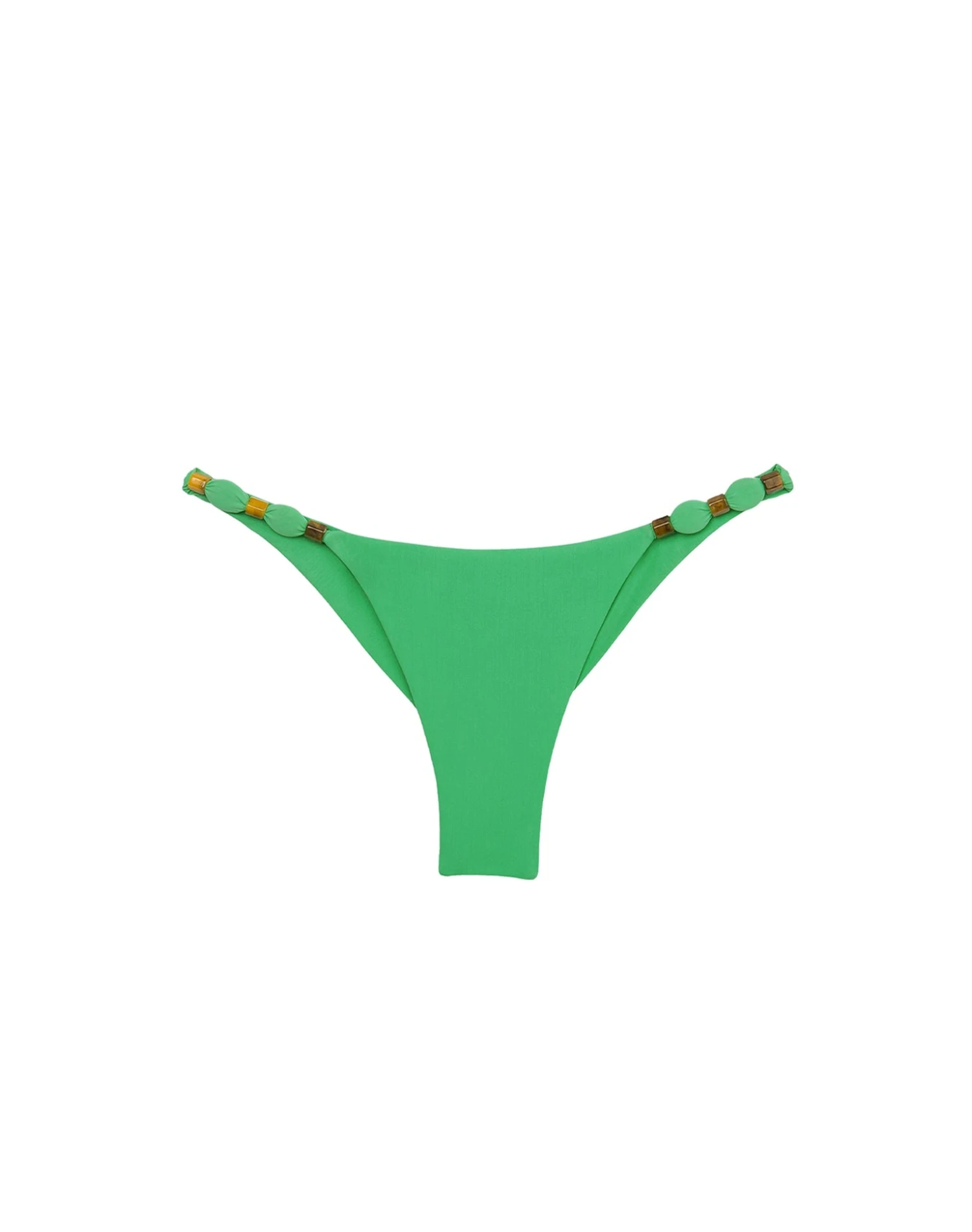 Dora Detail Bottom - Cactus 1 Dora Detail Bottom - Cactus