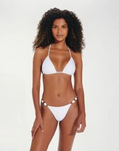 Dora Detail Bottom - White 9 Dora Detail Bottom - White -Women Clothing Sales DoraBottom front f7c0bb21 5eb3 47ad b793 d6bf32a92f08 1