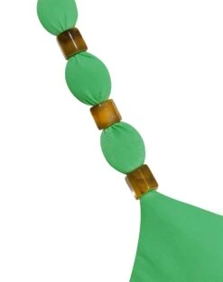 Dora Kira Top - Cactus -Women Clothing Sales DoraKiraTop flat 1 7706dc2d 5df4 4ab9 a54f 9b09d2a53446