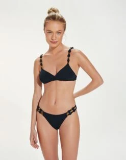 Dora Kira Top - Black 11 Dora Kira Top - Black -Women Clothing Sales DoraKiraTop front 1 b83f6da1 bce8 4c23 a629 a2c7f63df4f3