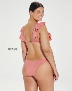 Firenze Fany Bottom - Duchese -Women Clothing Sales Duchese Fany Bottom Large Model