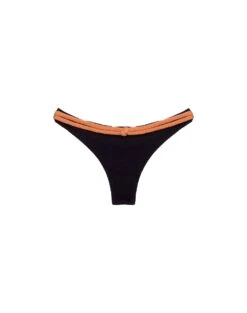Firenze Edie Bottom - Black