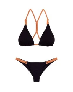 Firenze Edie Detail Bottom - Black -Women Clothing Sales EDIEDETAILBOTTOM FLAT 25789374 bac1 4788 8bfb 402e4b314b29 1