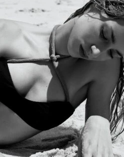 Firenze Edie Hot Pant Bottom - Black -Women Clothing Sales EDIEHOTPANTS LIFE