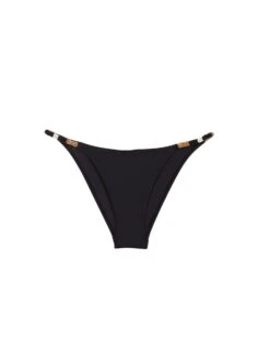 Ella Bottom - Black