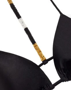 Ella Triangle Top - Black -Women Clothing Sales ELLATRITOP FLAT 2 a49ca1ef 20e0 4cfd af10 69299b1173a9 1