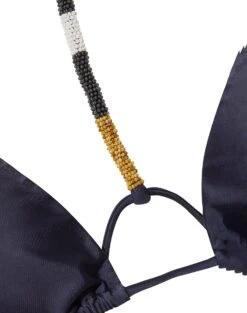 Ella Triangle Top - Indigo -Women Clothing Sales ELLATRITOP FLAT 2 f0d244d1 6c4d 4d20 9124 8f4eaa62e911