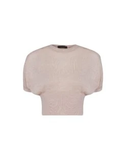 Elisa Blouse - White -Women Clothing Sales Elisa Blouse2 befb848a 02bf 4e7f 93e1 9417c965c344