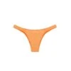 Firenze Fany Bottom - Mandarin