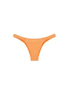Firenze Fany Bottom - Mandarin