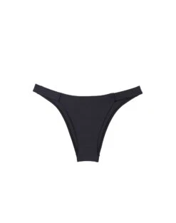 Fany Bottom - Black