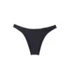 Fany Bottom - Black