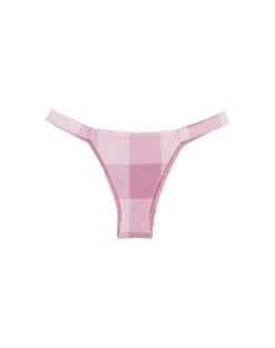 Fany Bottom - Evie Duchese