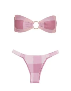 Fany Bottom - Evie Duchese -Women Clothing Sales Fany Bottom Evie Duchese 2 1