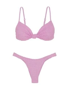 Scales Fany Bottom - Grenadine 12 Scales Fany Bottom - Grenadine -Women Clothing Sales Fany Bottom flat 4c40cde8 91d4 40c2 b26d 1cc81e3a7b17 1