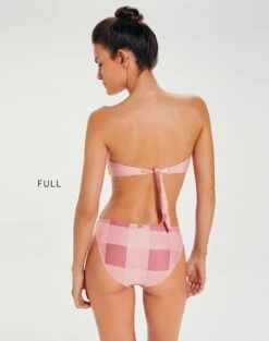 Fany Bottom - Evie Duchese -Women Clothing Sales Fany Bottom full