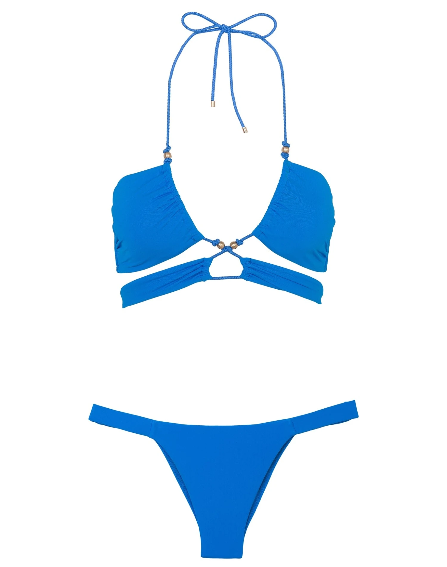 Gi Top - Pacific 7 Gi Top - Pacific - Image 7