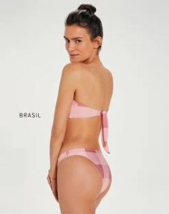 Fany Bottom - Evie Duchese -Women Clothing Sales FanyBottom brasil 1