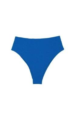 Firenze Bela Hot Pant Bottom -Pacific