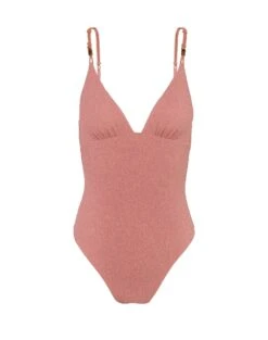 Firenze Claire Flora One Piece - Duchese 10 Firenze Claire Flora One Piece - Duchese -Women Clothing Sales Firenze Claire Flora One Piece 2 1 21c5b98e 801b 487c 9108 2840bbbb26eb