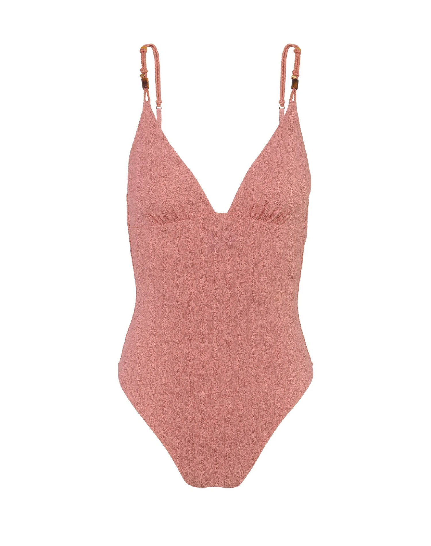 Firenze Claire Flora One Piece - Duchese 5 Firenze Claire Flora One Piece - Duchese - Image 5