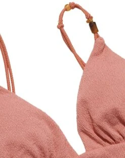 Firenze Claire Flora One Piece - Duchese 9 Firenze Claire Flora One Piece - Duchese -Women Clothing Sales Firenze Claire Flora One Piece 3 1