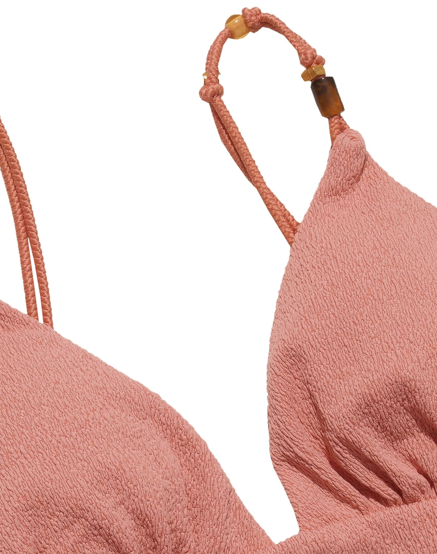 Firenze Claire Flora One Piece - Duchese 4 Firenze Claire Flora One Piece - Duchese - Image 4