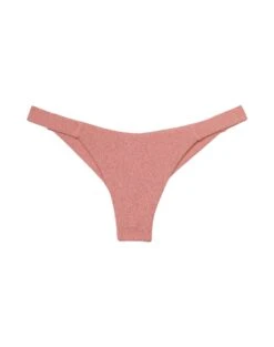 Firenze Fany Bottom - Duchese
