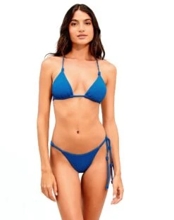 Firenze Gwen T Back Top - Pacific -Women Clothing Sales Firenze Gwen T Back Top 1 bdac96bf 75f2 4fe3 ae0c b5ce9ca7e056