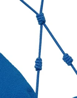 Firenze Gwen T Back Top - Pacific -Women Clothing Sales Firenze Gwen T Back Top 4