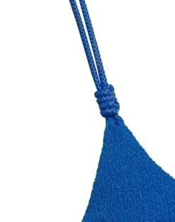 Firenze Gwen T Back Top - Pacific -Women Clothing Sales Firenze Gwen T Back Top 5 1