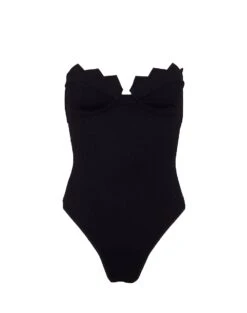 Firenze Imani One Piece - Black 8 Firenze Imani One Piece - Black -Women Clothing Sales Firenze Imani One Piece Flatlays eba4cf26 7c71 4e00 a52d 5e783c39566d 1