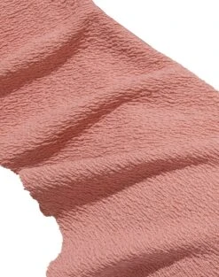 Firenze Liz Top - Duchese -Women Clothing Sales Firenze Liz Top Duchese 4 1 d5c8c033 3079 4a81 b032 70900a3bab2b