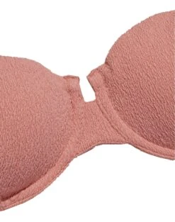 Firenze Nissi Flora Top - Duchese -Women Clothing Sales Firenze Nissi Flora Top 4 1