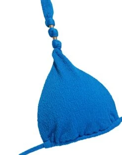 Firenze Paula Top - Pacific -Women Clothing Sales Firenze Paula Top