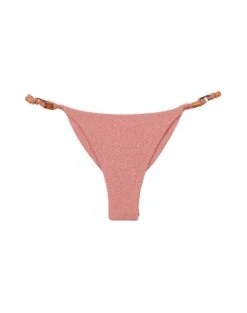 Firenze Flora Detail Bottom - Duchese