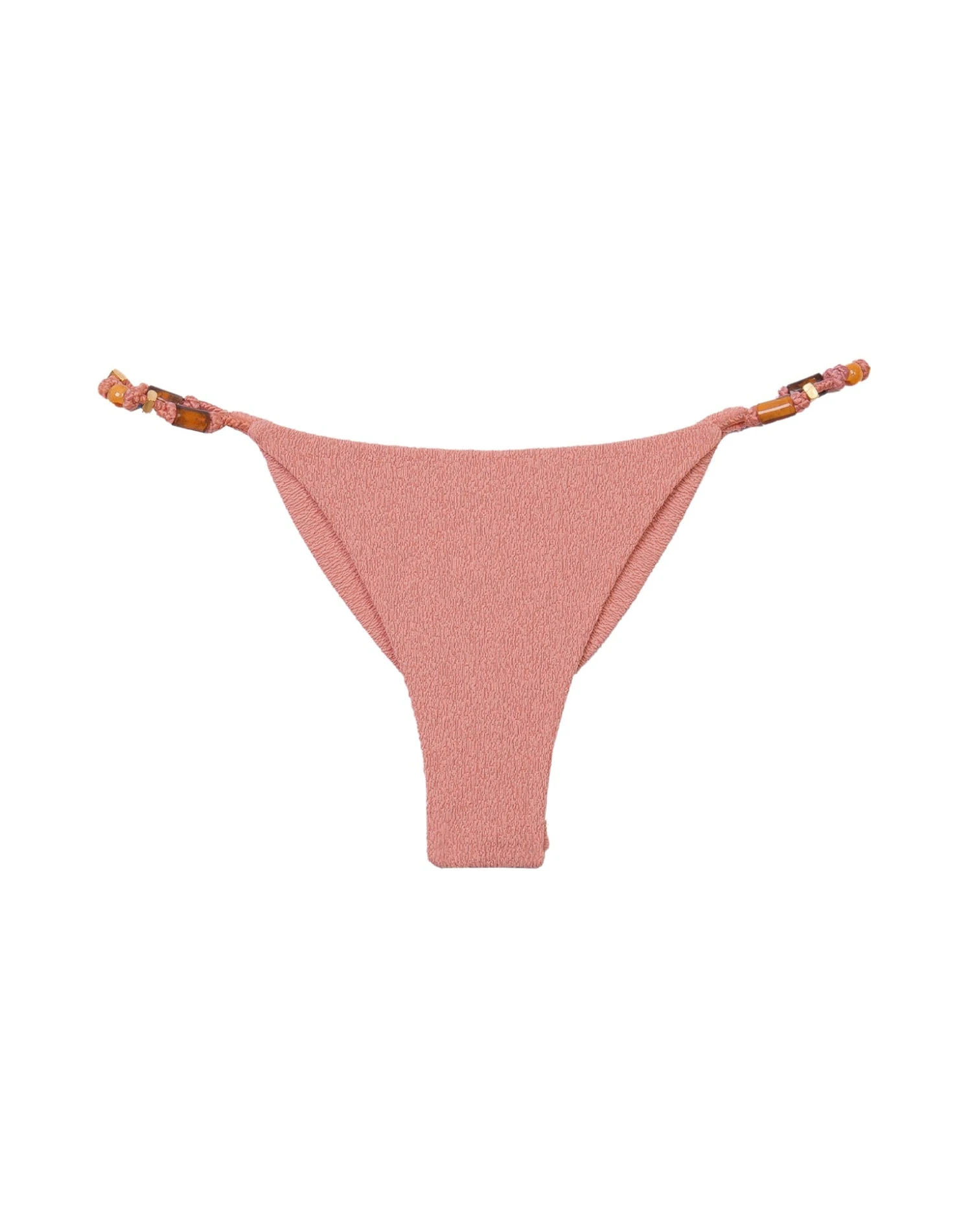 Firenze Flora Detail Bottom - Duchese 1 Firenze Flora Detail Bottom - Duchese