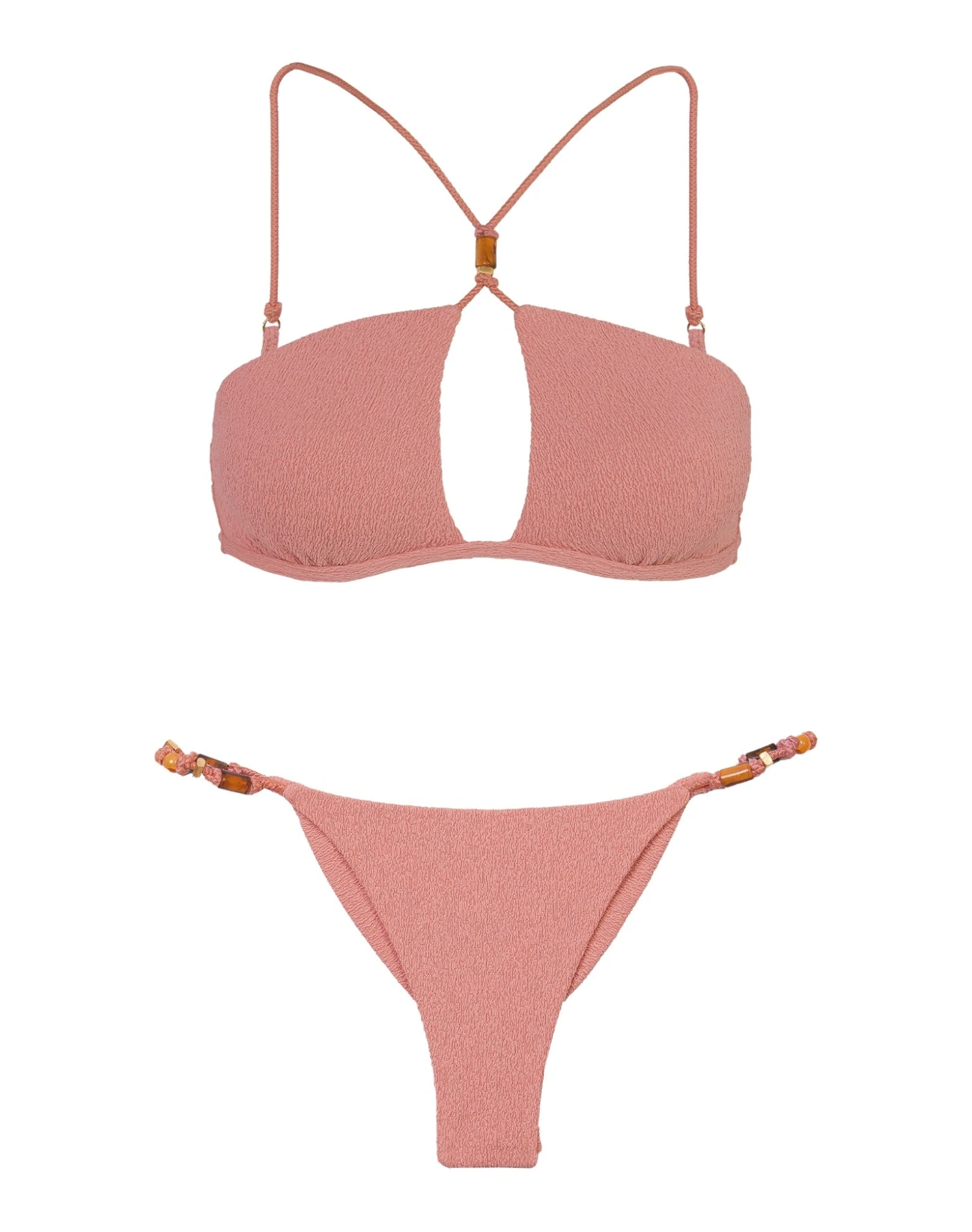 Firenze Flora Detail Bottom - Duchese 6 Firenze Flora Detail Bottom - Duchese - Image 6