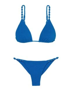 Firenze Beads Bottom - Pacific 12 Firenze Beads Bottom - Pacific -Women Clothing Sales FirenzeBeadsBottom 2 1