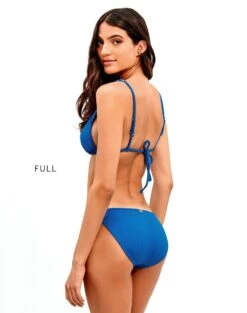 Firenze Beads Bottom - Pacific -Women Clothing Sales FirenzeBeadsBottom full