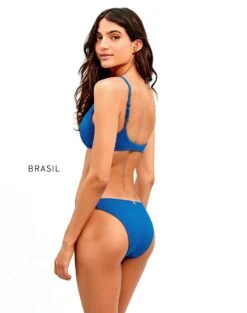 Firenze Gwen Bottom - Pacific -Women Clothing Sales FirenzeGwenBottom brasil