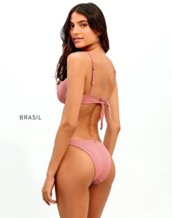 Firenze Nissi Flora Top - Duchese -Women Clothing Sales FirenzeNissiFloraTop brasil