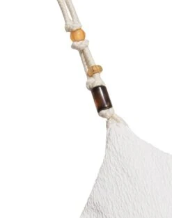 Firenze Kira Flora Top - White -Women Clothing Sales Flora Kira Top 1